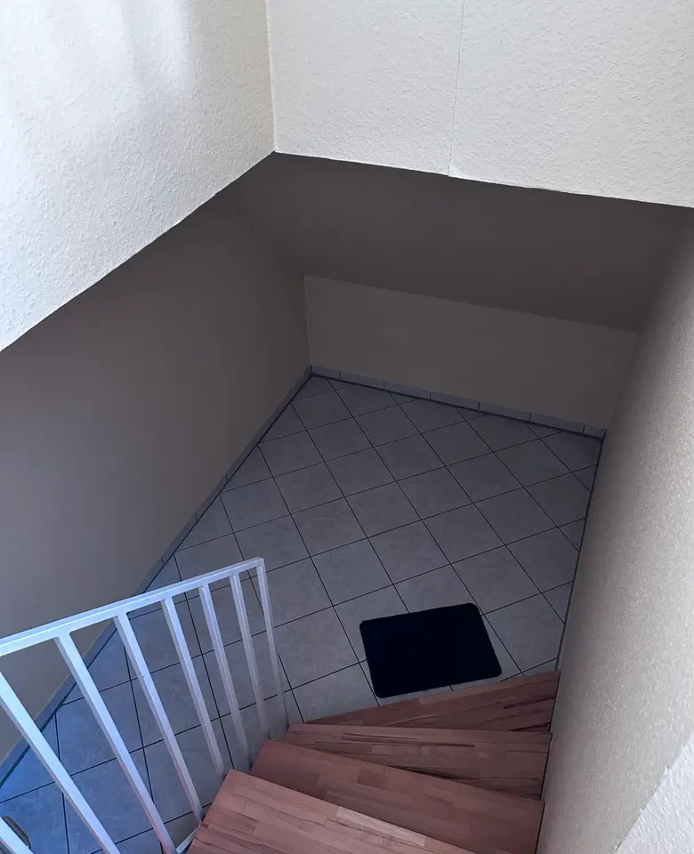 2 Zimmer Wohnung mit 57 m² in Dietzenbach – Bild 5