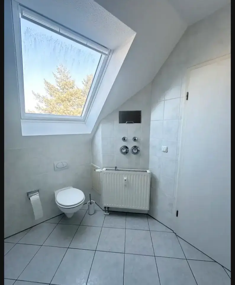 2 Zimmer Wohnung mit 57 m² in Dietzenbach – Bild 7