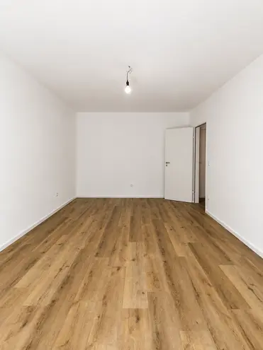 1 Zimmer Wohnung mit 35 m² in Augsburg – Bild 11