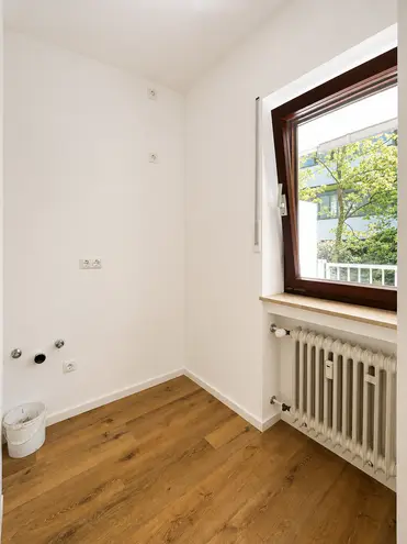 1 Zimmer Wohnung mit 35 m² in Augsburg – Bild 5