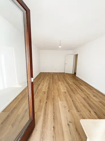 1 Zimmer Wohnung mit 35 m² in Augsburg – Bild 8