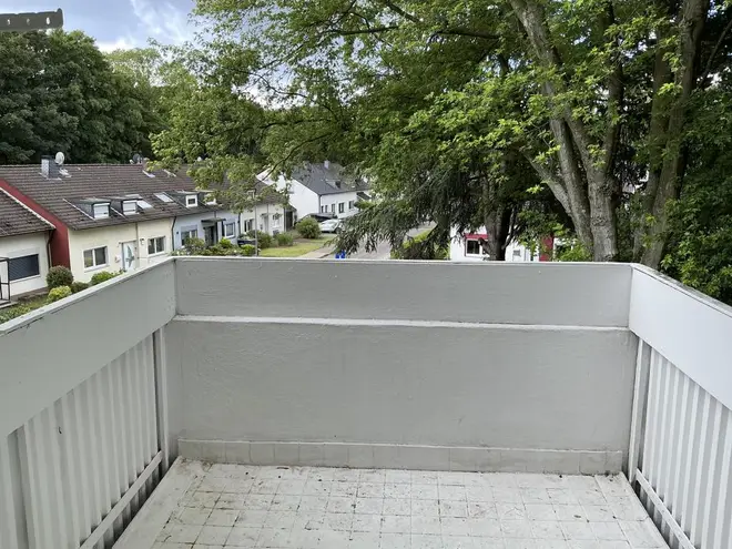 3 Zimmer Wohnung mit 60 m² in Gelsenkirchen – Bild 3