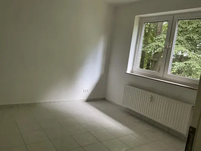 3 Zimmer Wohnung mit 60 m² in Gelsenkirchen – Bild 4