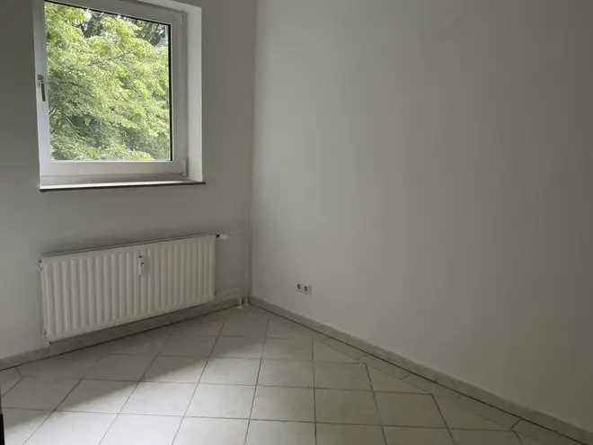 3 Zimmer Wohnung mit 60 m² in Gelsenkirchen – Bild 5