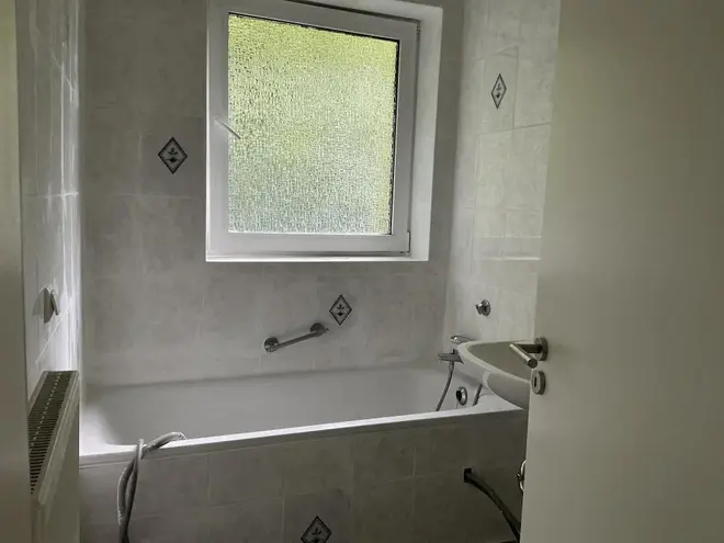 3 Zimmer Wohnung mit 60 m² in Gelsenkirchen – Bild 6