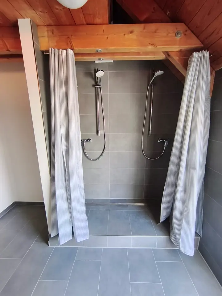 WG-Zimmer mit 20 m² in Freising – Bild 6