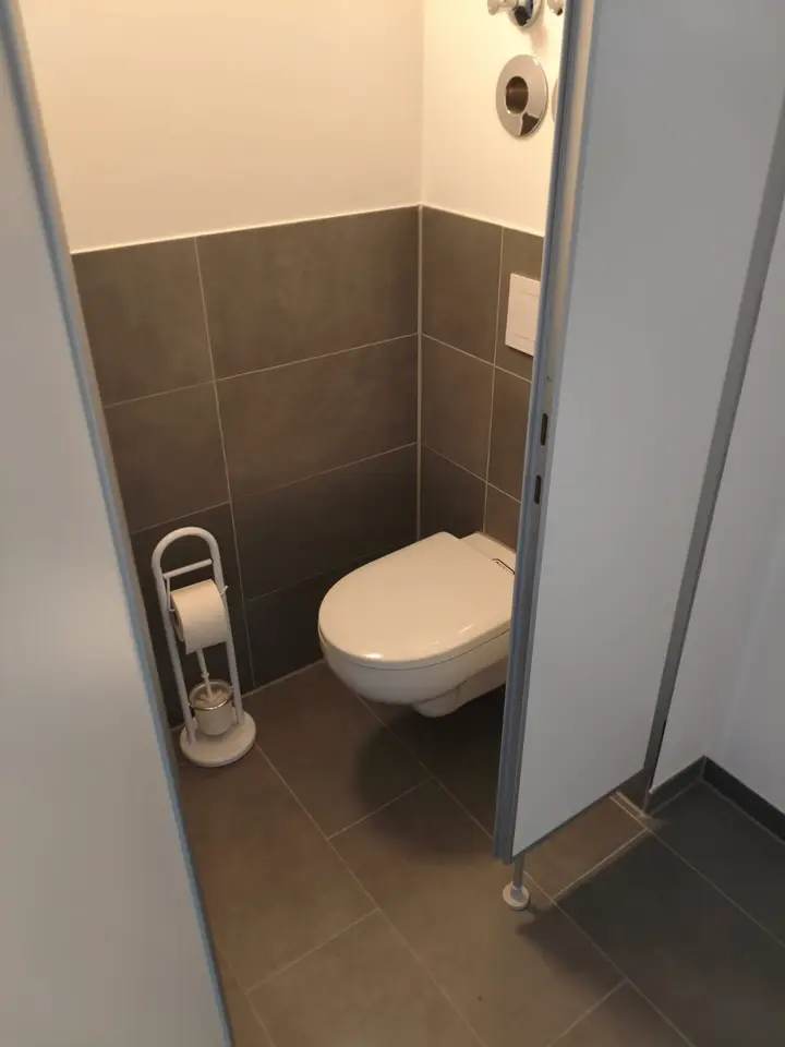 WG-Zimmer mit 20 m² in Freising – Bild 8