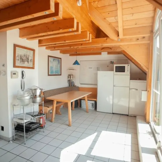 WG-Zimmer mit 20 m² in Freising – Bild 10