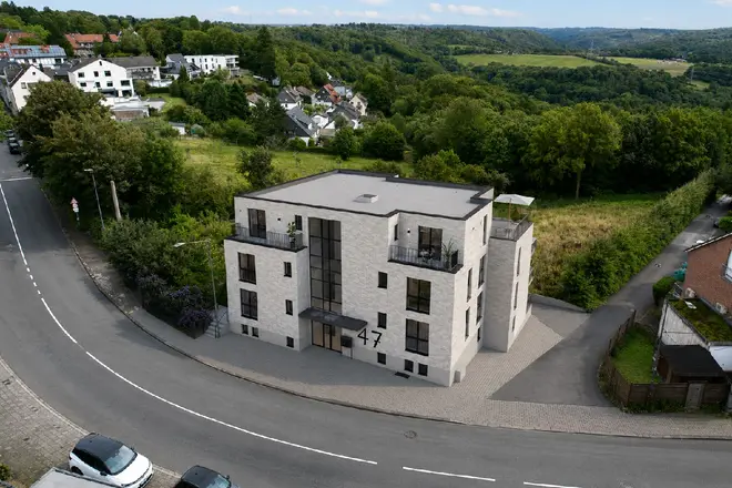 3 Zimmer Wohnung mit 74 m² in Solingen – Bild 3