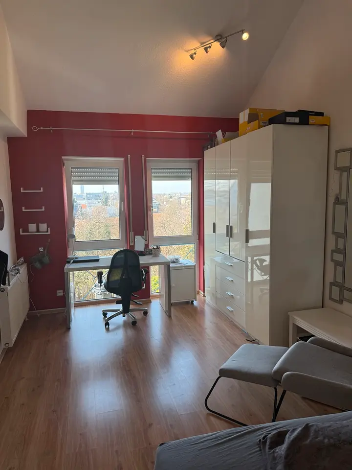 6 Zimmer Haus mit 127 m² in Backnang – Bild 4