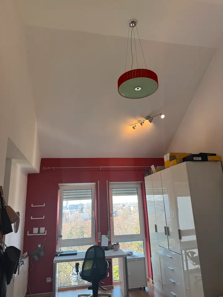 6 Zimmer Haus mit 127 m² in Backnang – Bild 5