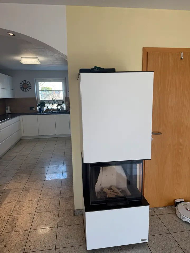 6 Zimmer Haus mit 127 m² in Backnang – Bild 8