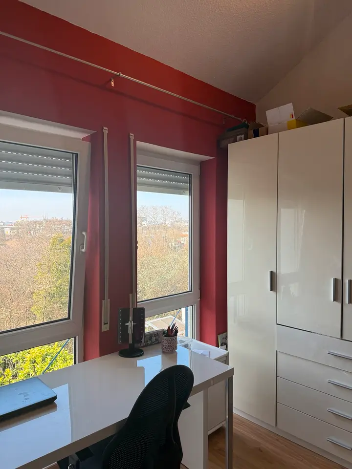 6 Zimmer Haus mit 127 m² in Backnang – Bild 9