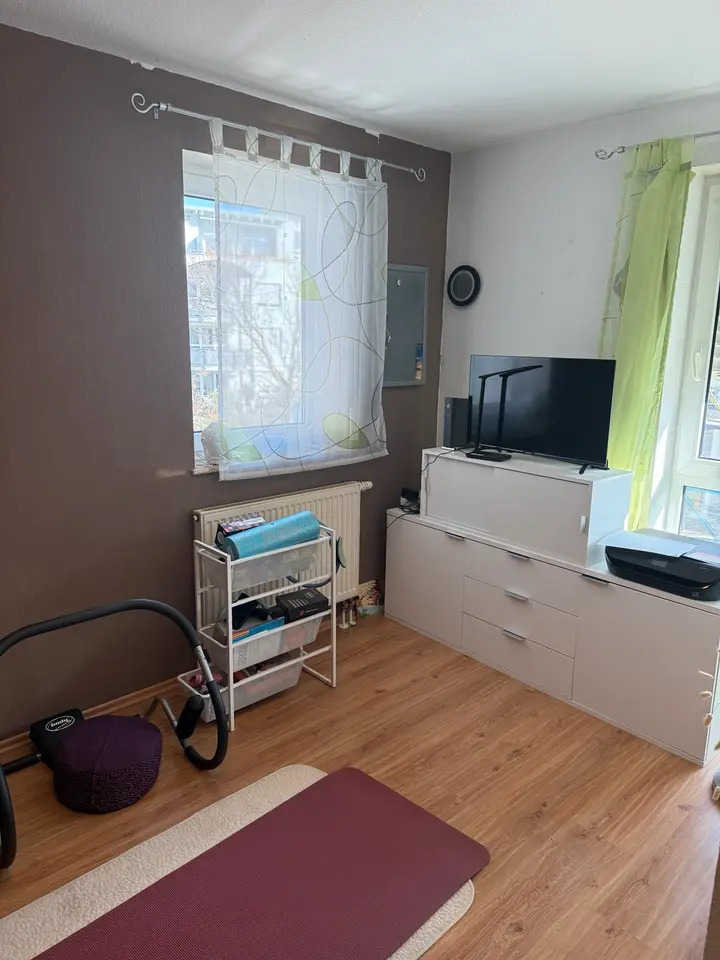 6 Zimmer Haus mit 127 m² in Backnang – Bild 10