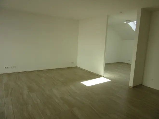 2 Zimmer Wohnung mit 58 m² in Aachen – Bild 11