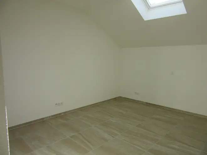 2 Zimmer Wohnung mit 58 m² in Aachen – Bild 12