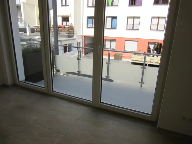 2 Zimmer Wohnung mit 58 m² in Aachen – Bild 9