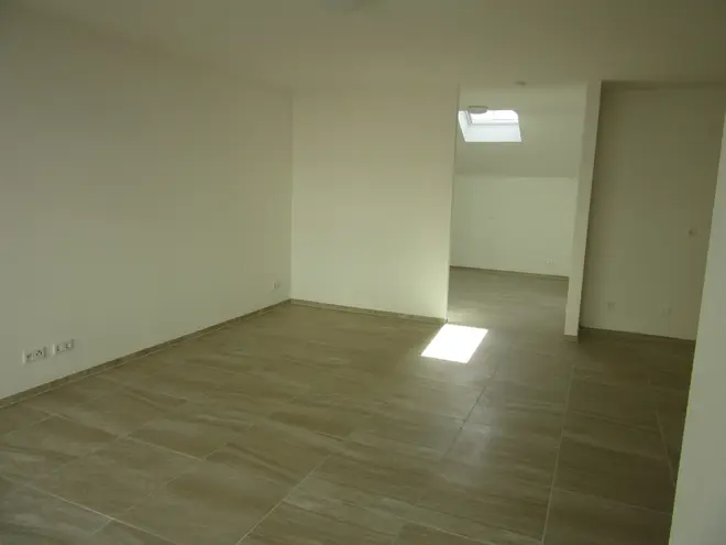 2 Zimmer Wohnung mit 58 m² in Aachen – Bild 10