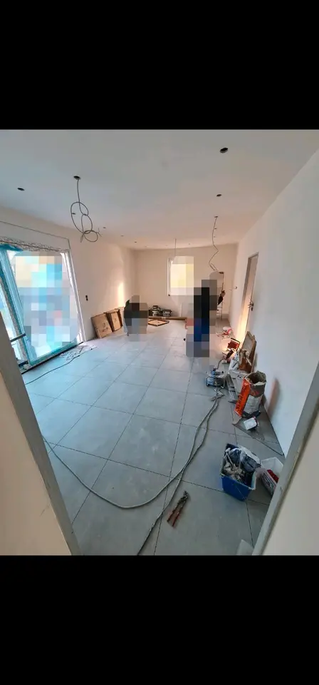 6 Zimmer Haus mit 145 m² in Bottrop – Bild 1
