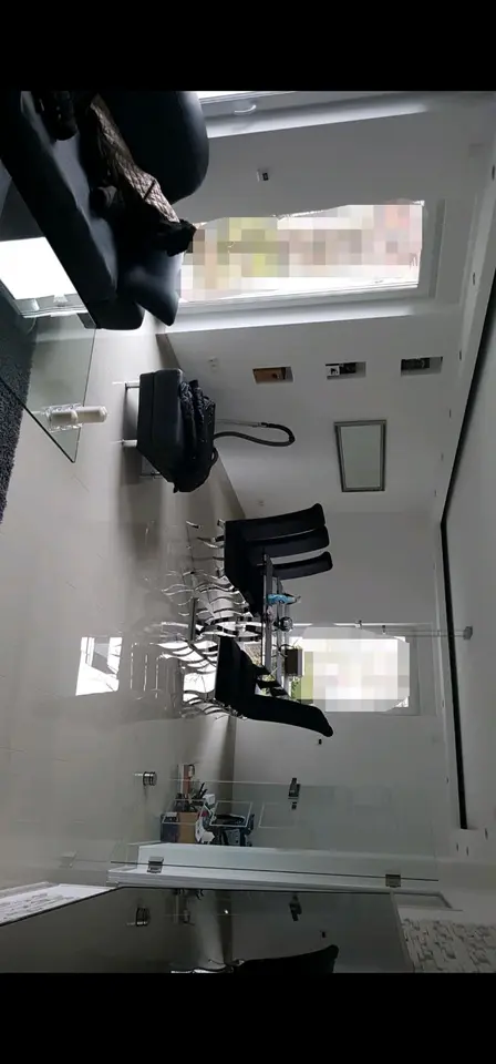 6 Zimmer Haus mit 145 m² in Bottrop – Bild 3