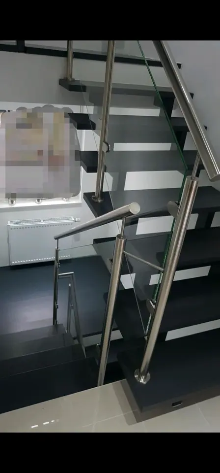 6 Zimmer Haus mit 145 m² in Bottrop – Bild 4