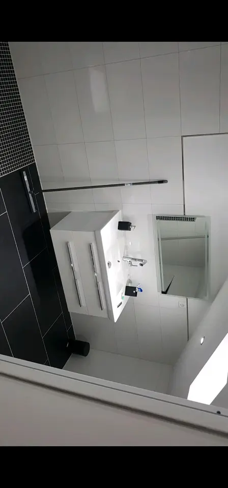 6 Zimmer Haus mit 145 m² in Bottrop – Bild 5