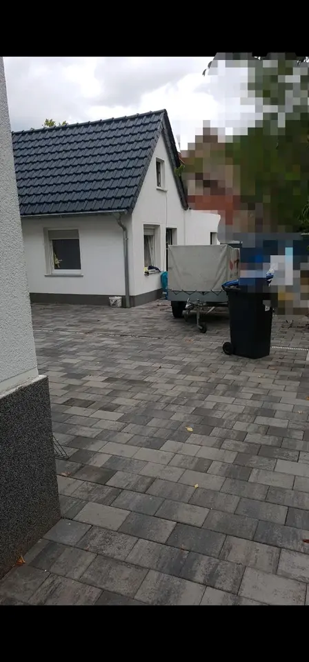 6 Zimmer Haus mit 145 m² in Bottrop – Bild 6