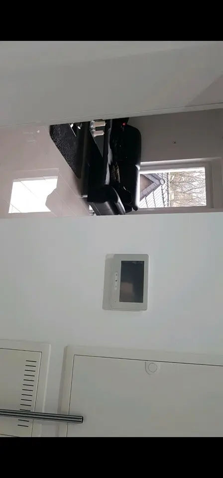 6 Zimmer Haus mit 145 m² in Bottrop – Bild 7