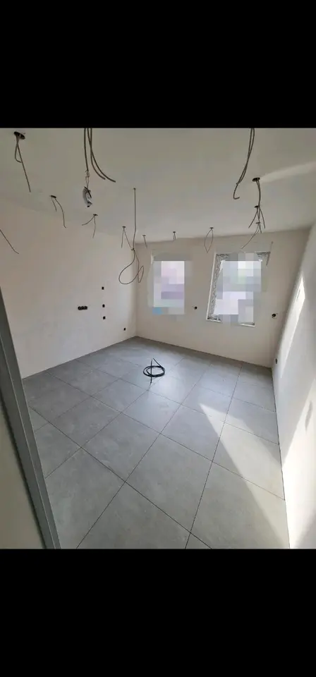 6 Zimmer Haus mit 145 m² in Bottrop – Bild 9