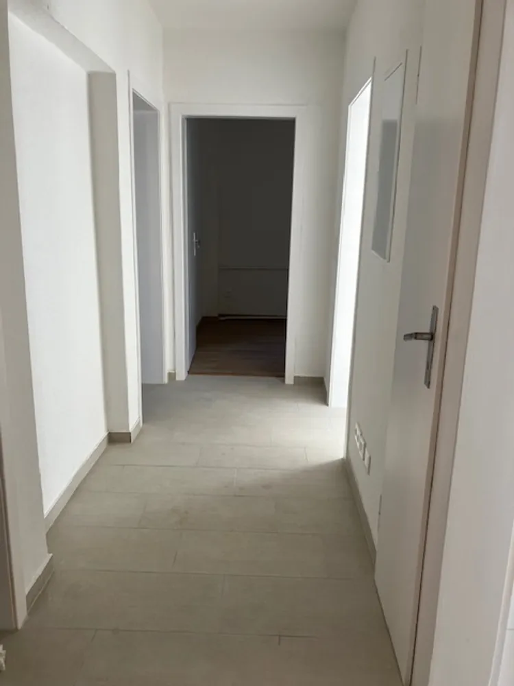 4 Zimmer Wohnung mit 60 m² in Herne – Bild 3