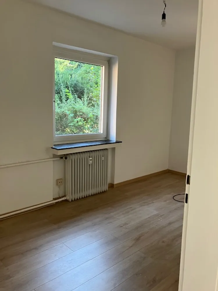 4 Zimmer Wohnung mit 60 m² in Herne – Bild 6