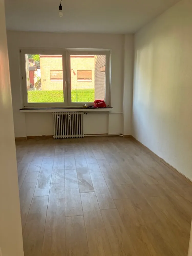 4 Zimmer Wohnung mit 60 m² in Herne – Bild 7