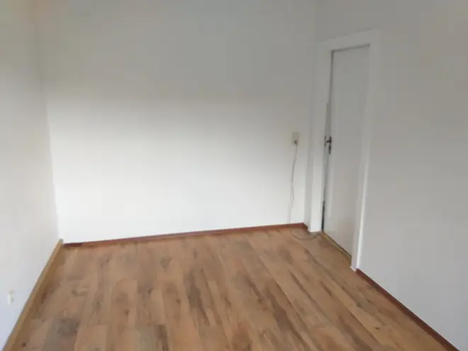 2 Zimmer Wohnung mit 56 m² in Leipzig – Bild 3