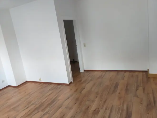 2 Zimmer Wohnung mit 56 m² in Leipzig – Bild 5