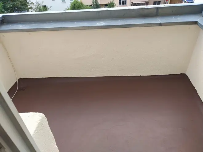 2 Zimmer Wohnung mit 56 m² in Leipzig – Bild 6