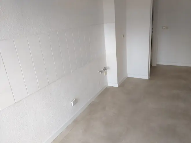 2 Zimmer Wohnung mit 56 m² in Leipzig – Bild 7