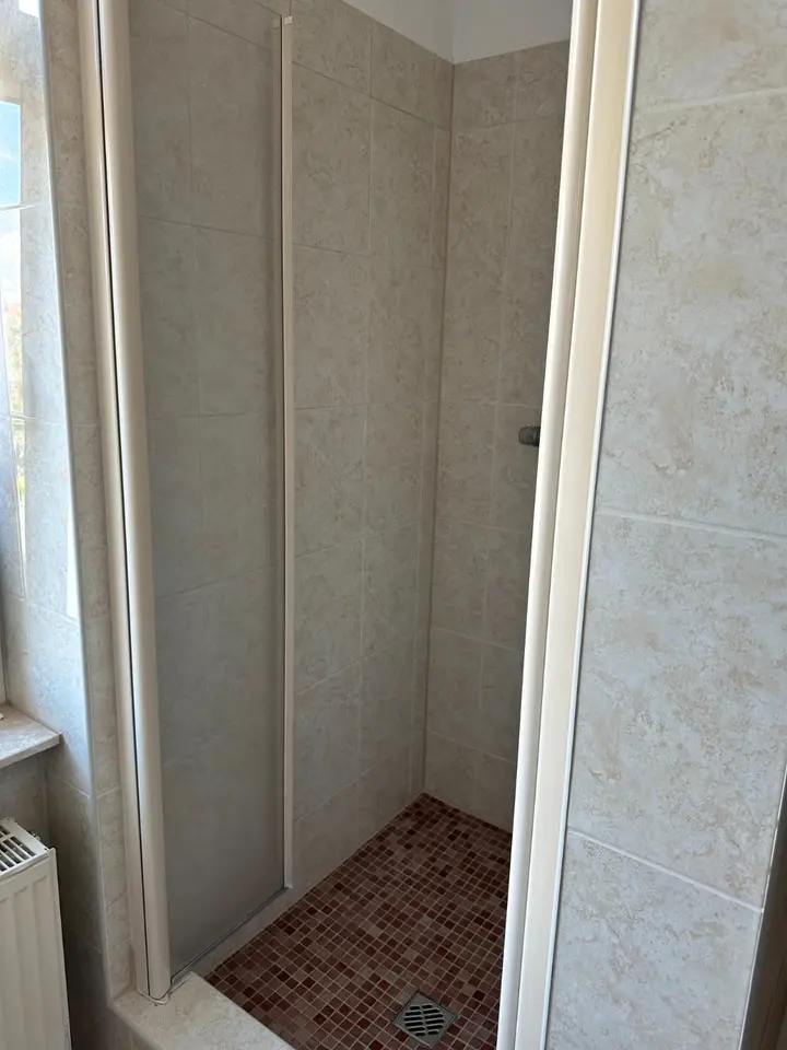 2 Zimmer Wohnung mit 61 m² in Aschersleben – Bild 5