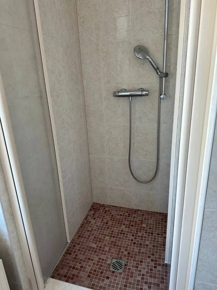 2 Zimmer Wohnung mit 61 m² in Aschersleben – Bild 6
