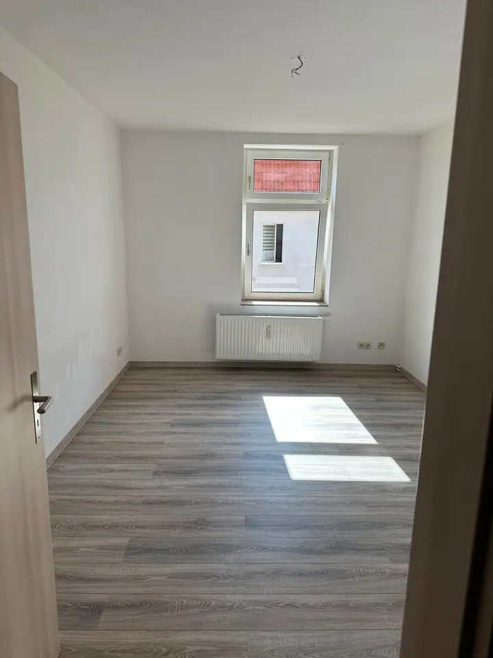 2 Zimmer Wohnung mit 61 m² in Aschersleben – Bild 9