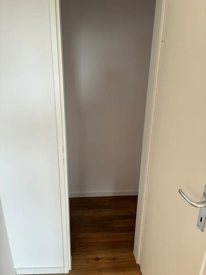 2 Zimmer Wohnung mit 58 m² in Neuss – Bild 6