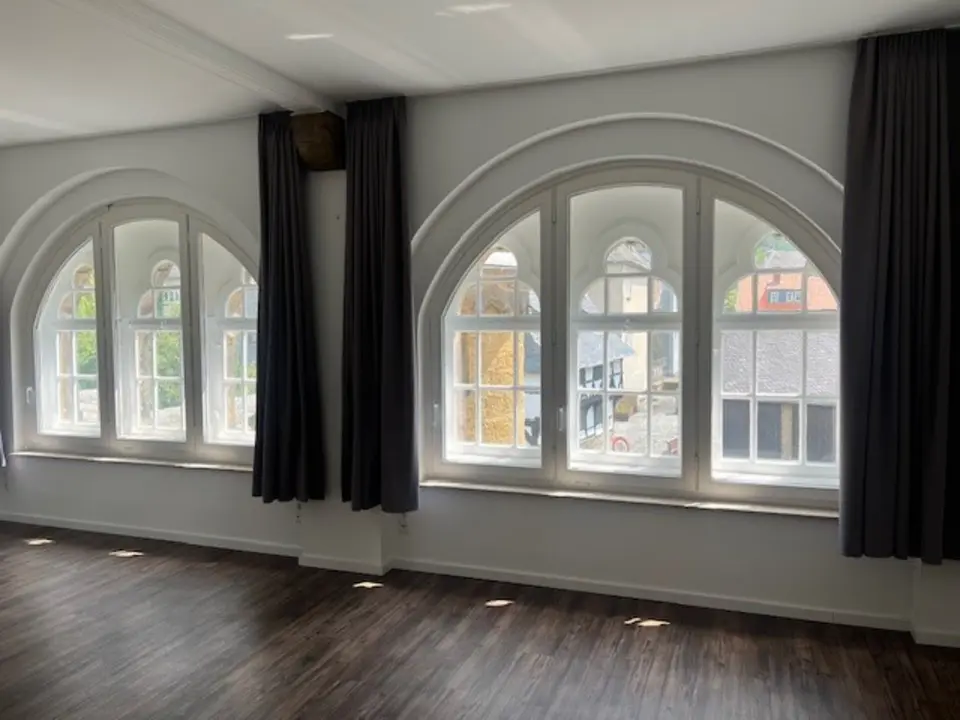 2 Zimmer Wohnung mit 45 m² in Goslar – Bild 4