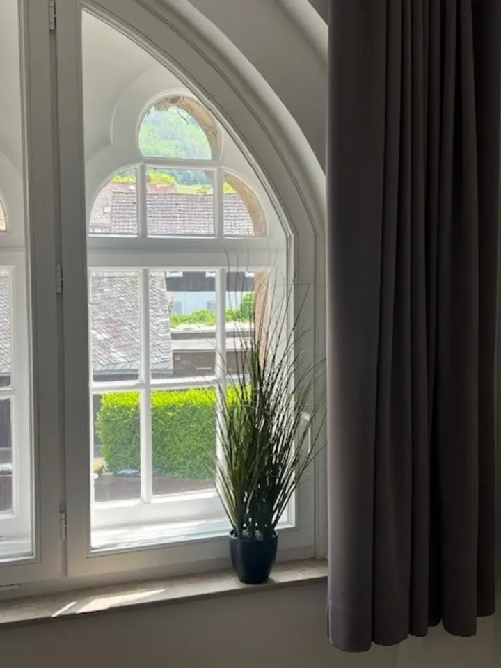 2 Zimmer Wohnung mit 45 m² in Goslar – Bild 6
