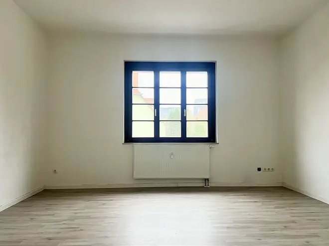 1 Zimmer Wohnung mit 39 m² in Dresden – Bild 2