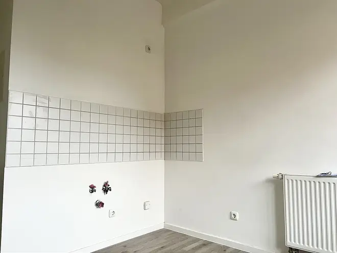 1 Zimmer Wohnung mit 39 m² in Dresden – Bild 3