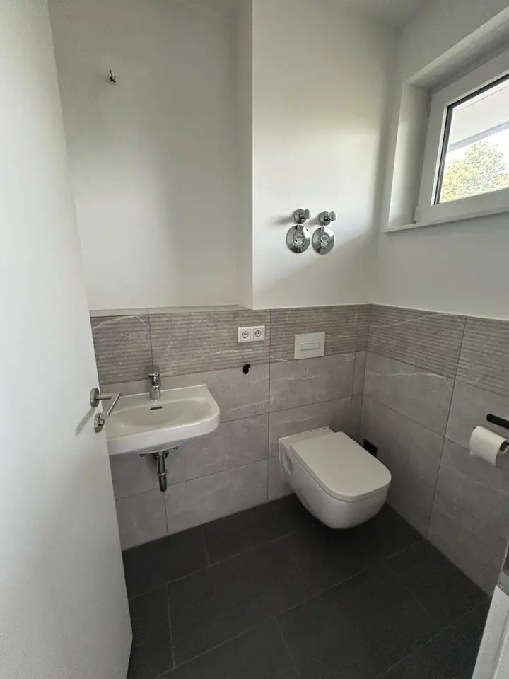 4 Zimmer Wohnung mit 123 m² in Schwerin – Bild 6