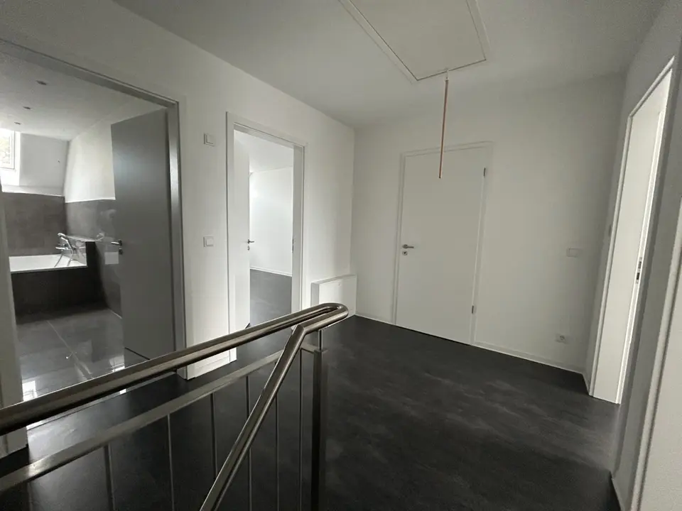 4 Zimmer Wohnung mit 123 m² in Schwerin – Bild 7