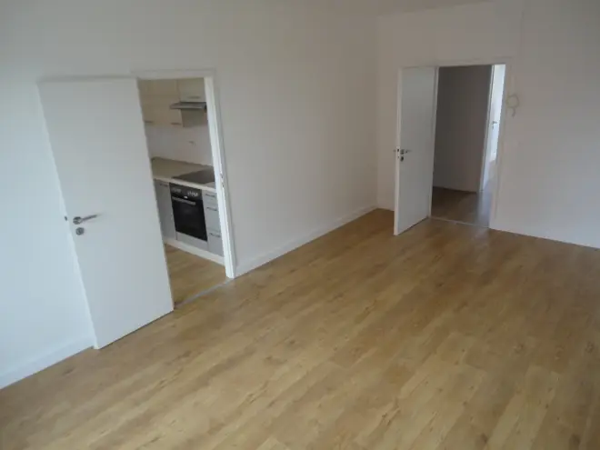 3 Zimmer Wohnung mit 74 m² in Leipzig – Bild 11