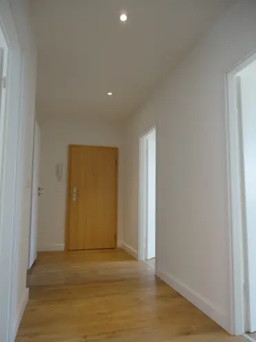 3 Zimmer Wohnung mit 74 m² in Leipzig – Bild 12