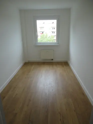 3 Zimmer Wohnung mit 74 m² in Leipzig – Bild 3