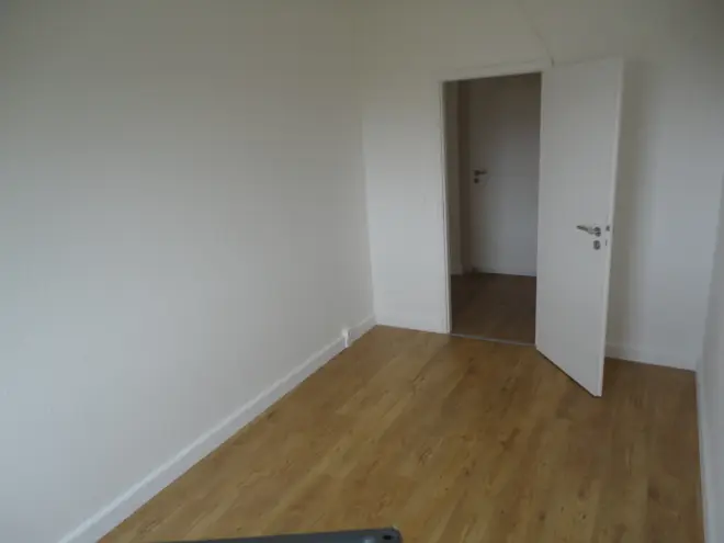 3 Zimmer Wohnung mit 74 m² in Leipzig – Bild 4